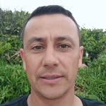 Josue Camargo - @josuecamargo80 - Instagram