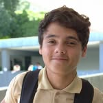 Josue Camargo - @chompi_vzla - Instagram