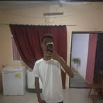 Josue Camargo - Facebook