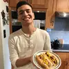 Josue Camargo - @josuexcamargo - TikTok