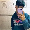 Josue Camargo - @josuecamargo33 - TikTok