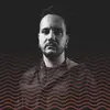 Josué Camargo - @josue_camargo85 - TikTok