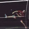 Josue Camargo🏸 - @badmintonsoul - TikTok