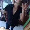 Josue Camargo - @josue.camargo15 - TikTok