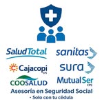 Josue Camargo - Facebook