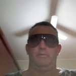 Josue Camargo - @josue.camargo.3139 - Instagram