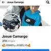 Josue Camargo - @josue.camargo2 - TikTok