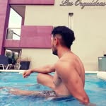 Josue Camargo - @josue.camargo.338 - Instagram