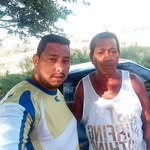 Josue Camargo - @josue_de_camargo - Instagram