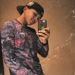 Josue Camargo - @josuecamargo527 - Instagram