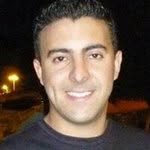 Josue Camargo - @josue.camargo.712 - Instagram