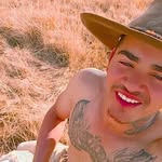 Josué Camargo - @josue_camargo_velho - Instagram