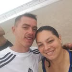 Josue Camargo - @josue.camargo.7399 - Instagram
