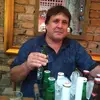 Josue Camargo - @josue.camargo14 - TikTok