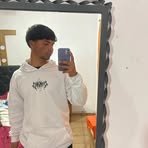 Josue Camargo - Facebook