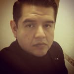 Josue Camargo - @josue.camargo.3154 - Instagram