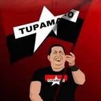 Josue Camargo - Facebook