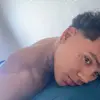 Josué Camargo - @soyjosuecamargo - TikTok