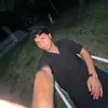 Josue Camargo - @josue__camargo - TikTok