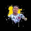 Josue Camargo - @josue.camargo92 - TikTok