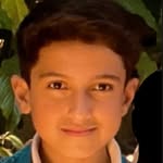 Josué Camargo Gonçalves - @_josue__camargo_ - Instagram