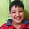 Josue Camargo - @josuecamargo1 - TikTok