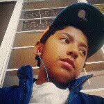 Josue Camargo Soto - @josue.camargosoto.3 - Instagram