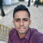 Josué camargos - @josue.camargos - Instagram