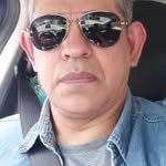 Josué De Camargo - @josuecamargozambo - Instagram