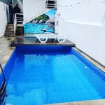 josuecamargo - @josuecamargocavalcante - Instagram