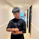 not.josue🦇🦇 - @josue_camargo92 - Instagram