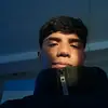 𝘂 𝗻  𝗻 𝗲 𝗴 𝗿 𝗼 - @_josue_camargo_ - TikTok
