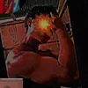 Josué Velez 😎 - @josuecedillo6 - TikTok