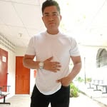 @josue.cedillos.1481 - Instagram