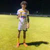 Josue10 - @josuecedillo10 - TikTok