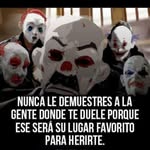 Josue Cedillo - @josue.cedillo.1829 - Instagram