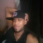 Josue Cedillo - @josue.cedillo.3591 - Instagram