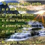 Josue Cedillo - @josuecedillo275 - Instagram