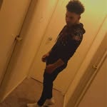 Josue Cedillo - @josue.cedillo.750 - Instagram