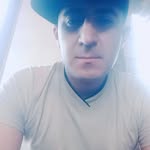 Josue Cedillo - @josue.cedillo.9883 - Instagram