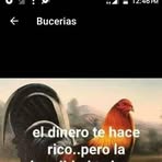 Josue Cedillo - Facebook