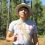 Josue Cedillo - @cedillo4462 - Instagram