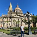 Josue Cedillo - Facebook