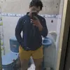 josue cedillo - @josuecedillo59 - TikTok