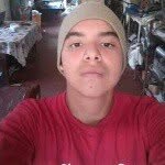 josue cedillo - @josue_cedillo15 - Instagram