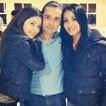 Josue Cedillo - @ctc_josue - Instagram