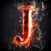 Josue Cedillo - @josuecedillo24 - TikTok