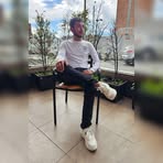 Josué Cedillo - Facebook