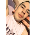 Josue Cedillo - @josue.cedillo.16 - Instagram