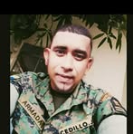 Josue Cedillo - Facebook